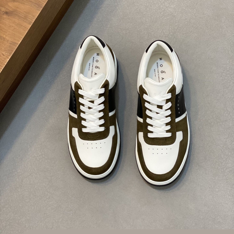 Hogan Sneakers